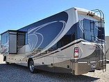 2015 Thor Motor Coach Challenger Photo #3