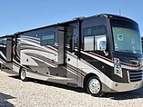 2015 Thor Motor Coach Challenger Photo #22