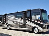 2015 Thor Motor Coach Challenger Photo #23