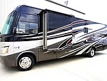 12 Thor Motor Coach Challenger