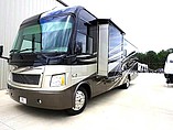 2012 Thor Motor Coach Challenger Photo #2