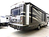 2012 Thor Motor Coach Challenger Photo #3