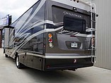 2012 Thor Motor Coach Challenger Photo #4