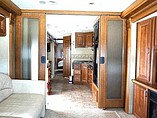 2012 Thor Motor Coach Challenger Photo #5