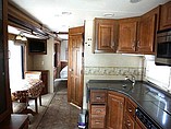 2012 Thor Motor Coach Challenger Photo #13
