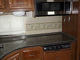 2012 Thor Motor Coach Challenger Photo #15
