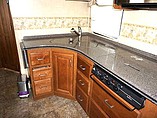 2012 Thor Motor Coach Challenger Photo #16