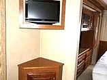 2012 Thor Motor Coach Challenger Photo #19