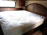 2012 Thor Motor Coach Challenger Photo #20