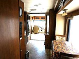 2012 Thor Motor Coach Challenger Photo #27