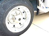 2012 Thor Motor Coach Challenger Photo #29