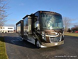 15 Thor Motor Coach Challenger