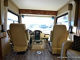 2015 Thor Motor Coach Challenger Photo #8