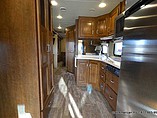 2015 Thor Motor Coach Challenger Photo #9