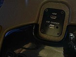 2015 Thor Motor Coach Challenger Photo #14
