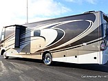 2015 Thor Motor Coach Challenger Photo #16