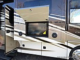 2015 Thor Motor Coach Challenger Photo #18