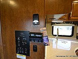 2015 Thor Motor Coach Challenger Photo #22