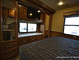 2015 Thor Motor Coach Challenger Photo #28