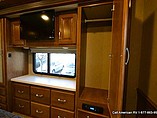 2015 Thor Motor Coach Challenger Photo #29