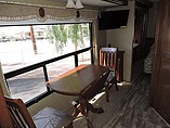 2015 Thor Motor Coach Challenger Photo #2