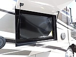 2015 Thor Motor Coach Challenger Photo #22