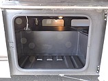 2015 Thor Motor Coach Challenger Photo #24