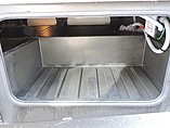 2015 Thor Motor Coach Challenger Photo #28