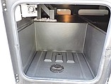 2015 Thor Motor Coach Challenger Photo #29