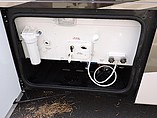 2015 Thor Motor Coach Challenger Photo #30