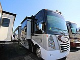 16 Thor Motor Coach Challenger