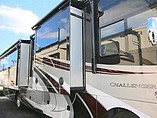 2016 Thor Motor Coach Challenger Photo #2