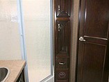 2016 Thor Motor Coach Challenger Photo #14