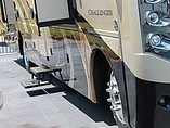 2016 Thor Motor Coach Challenger Photo #6