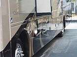 2016 Thor Motor Coach Challenger Photo #7