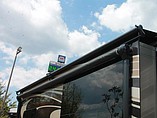 2016 Thor Motor Coach Challenger Photo #9