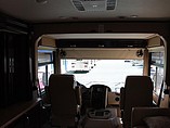 2016 Thor Motor Coach Challenger Photo #13