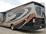 2016 Thor Motor Coach Challenger Photo #3