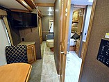 2016 Thor Motor Coach Challenger Photo #10