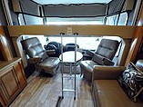 2016 Thor Motor Coach Challenger Photo #20
