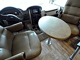 2016 Thor Motor Coach Challenger Photo #22