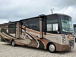 2016 Thor Motor Coach Challenger Photo #25