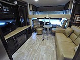 2016 Thor Motor Coach Challenger Photo #2