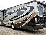2016 Thor Motor Coach Challenger Photo #3