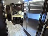 2016 Thor Motor Coach Challenger Photo #5