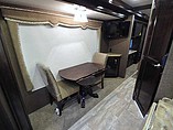 2016 Thor Motor Coach Challenger Photo #7