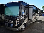 14 Thor Motor Coach Challenger
