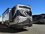 2014 Thor Motor Coach Challenger Photo #2