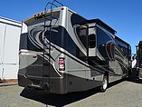 2014 Thor Motor Coach Challenger Photo #3
