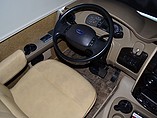 2014 Thor Motor Coach Challenger Photo #4